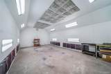 6275 16th Ave - Photo 37