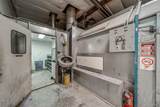 6275 16th Ave - Photo 39