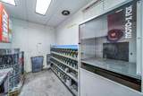 6275 16th Ave - Photo 40