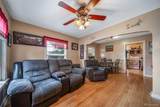 6275 16th Ave - Photo 5
