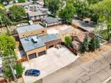 6275 16th Ave - Photo 41
