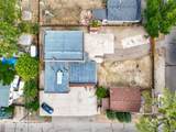 6275 16th Ave - Photo 42