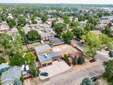6275 16th Ave - Photo 43