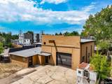 6275 16th Ave - Photo 44