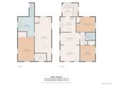 6275 16th Ave - Photo 45