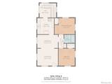 6275 16th Ave - Photo 46