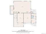 6275 16th Ave - Photo 47
