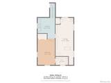 6275 16th Ave - Photo 48