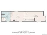 6275 16th Ave - Photo 49