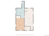 6275 16th Ave - Photo 50