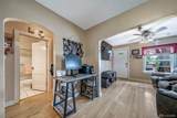6275 16th Ave - Photo 6
