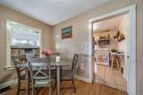 6275 16th Ave - Photo 7