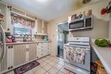 6275 16th Ave - Photo 8