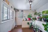 6275 16th Ave - Photo 9