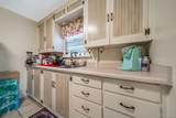 6275 16th Ave - Photo 10