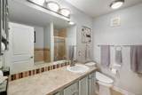 7240 Custer Avenue - Photo 11