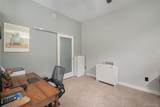 7240 Custer Avenue - Photo 12