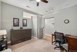 7240 Custer Avenue - Photo 14