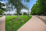 7240 Custer Avenue - Photo 20