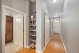 7240 Custer Avenue - Photo 8