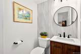 3427 Trenary Lane - Photo 12
