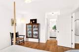 3427 Trenary Lane - Photo 14