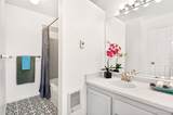 3427 Trenary Lane - Photo 15