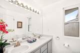 3427 Trenary Lane - Photo 16