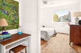 3427 Trenary Lane - Photo 17