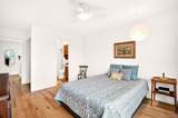 3427 Trenary Lane - Photo 19