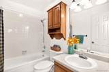 3427 Trenary Lane - Photo 20
