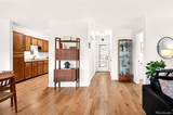 3427 Trenary Lane - Photo 3