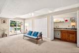 3427 Trenary Lane - Photo 21