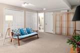 3427 Trenary Lane - Photo 22