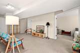 3427 Trenary Lane - Photo 23