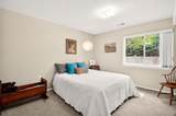 3427 Trenary Lane - Photo 24