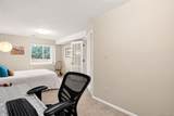 3427 Trenary Lane - Photo 26
