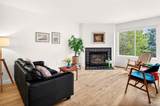 3427 Trenary Lane - Photo 4