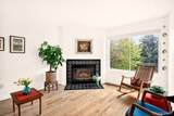 3427 Trenary Lane - Photo 32