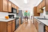 3427 Trenary Lane - Photo 33