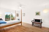 3427 Trenary Lane - Photo 34