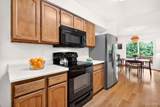 3427 Trenary Lane - Photo 8
