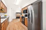 3427 Trenary Lane - Photo 9