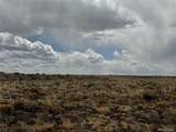 Lot 4 Twentieth Street - Photo 12
