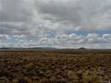 Lot 4 Twentieth Street - Photo 13