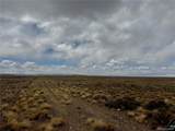 Lot 4 Twentieth Street - Photo 14