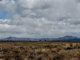 Lot 4 Twentieth Street - Photo 4
