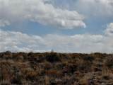 Lot 4 Twentieth Street - Photo 6