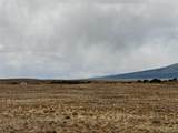Lot 4 Twentieth Street - Photo 7
