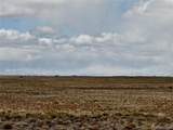 Lot 4 Twentieth Street - Photo 8